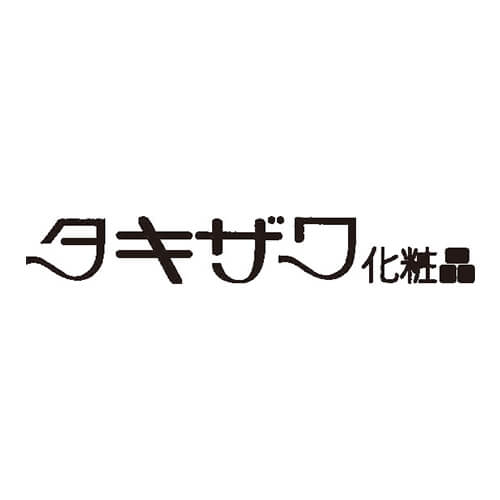 shop_thumbnail