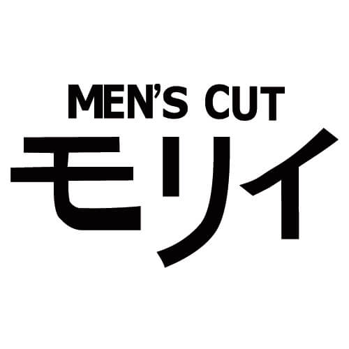 shop_thumbnail