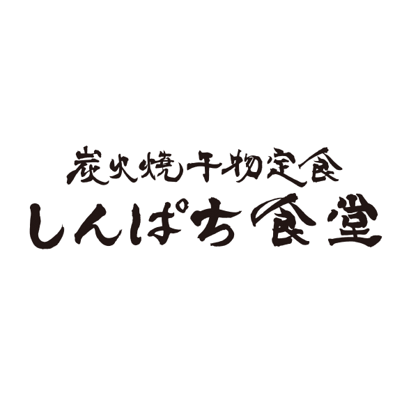 shop_thumbnail