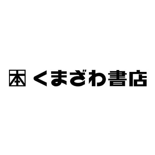 shop_thumbnail