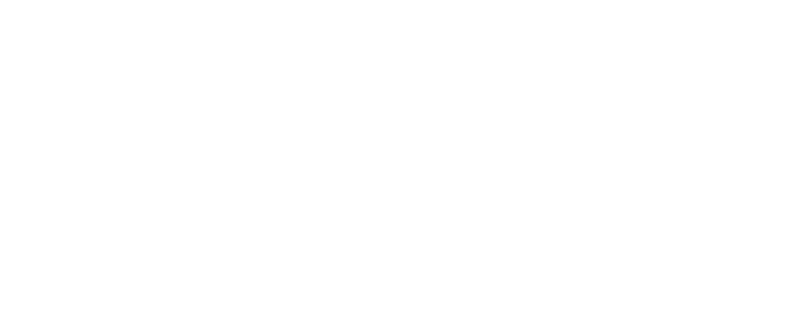 京急ウィング