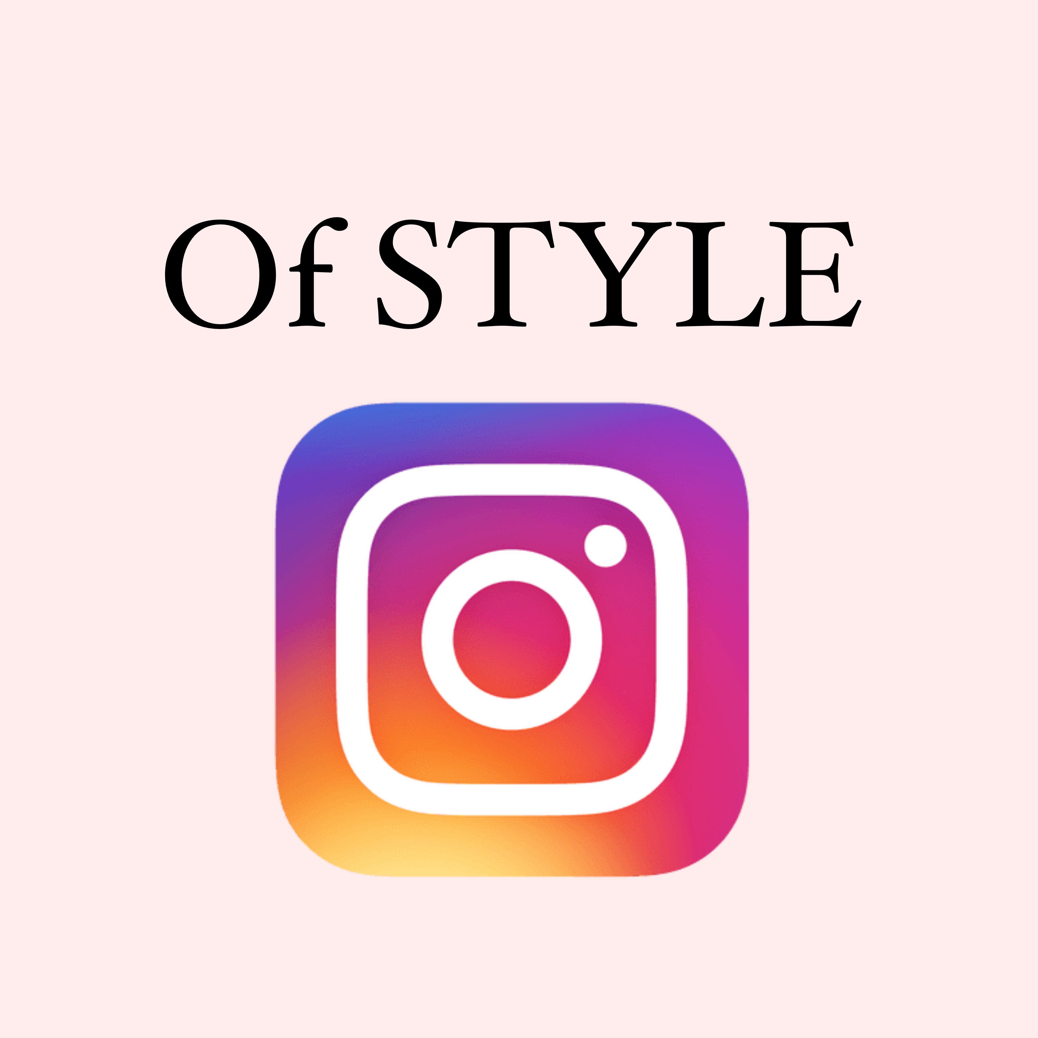 shop_news_image_all
