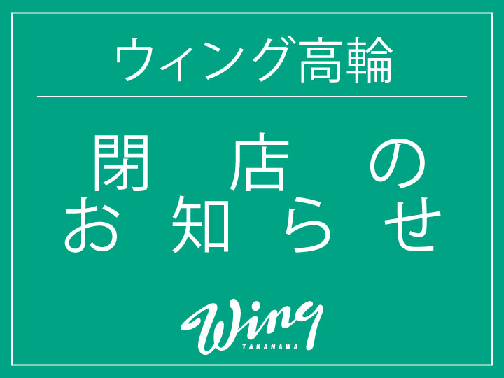 news_image_all